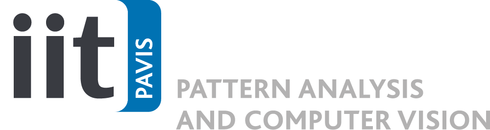 IIT
